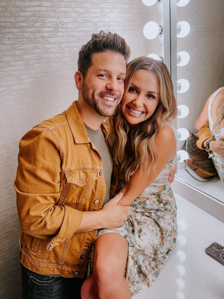 Discover Carly Pearce Height: Key Facts You Should Know in 2024