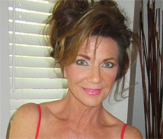 Who is Deauxma? Discover Her Life and Career Highlights in 2025