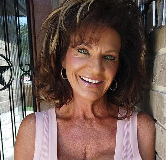 Who is Deauxma? Discover Her Life and Career Highlights in 2025