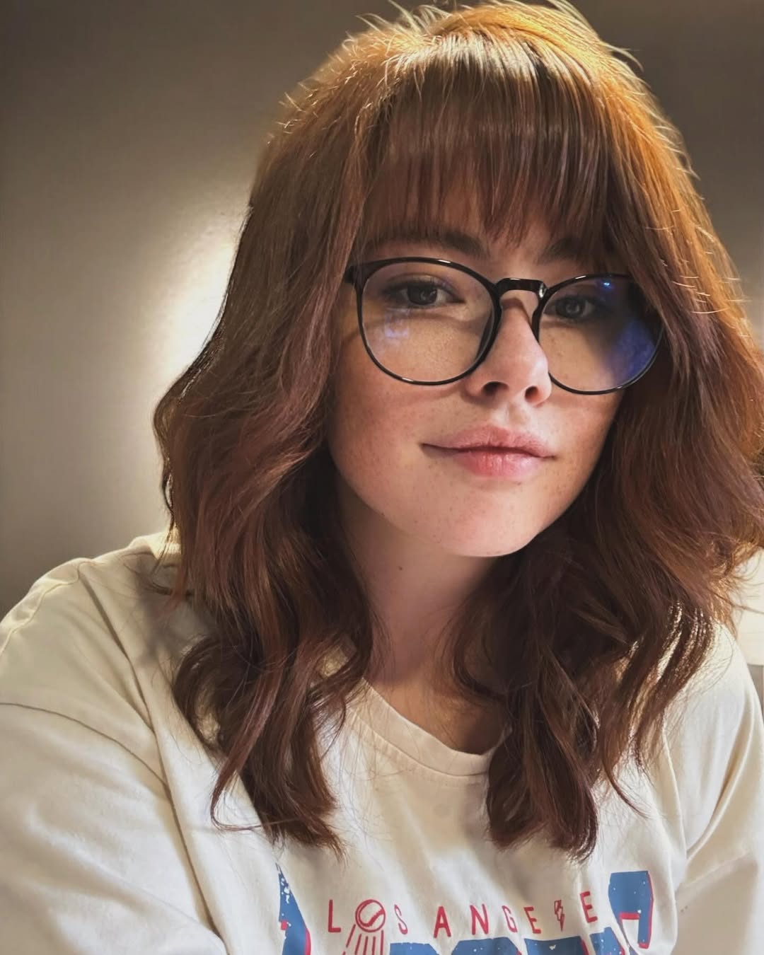 Sabrina Lynn: The New Face of Film and Social Media Fame in 2025