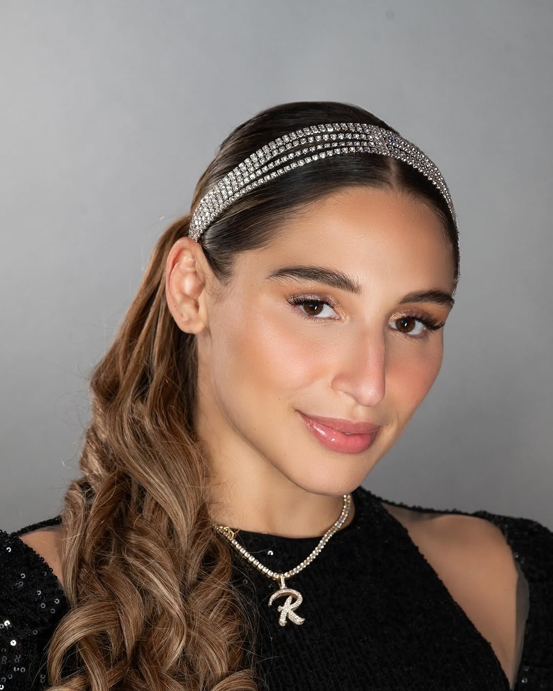 Explore Abella Danger Journey in the Entertainment World in 2025